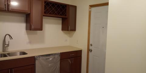 2205 W 156th Pl, Markham, IL 60428 photo 8