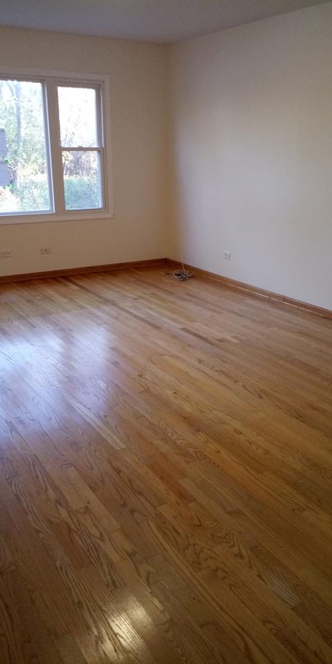 2205 W 156th Pl, Markham, IL 60428 photo 5