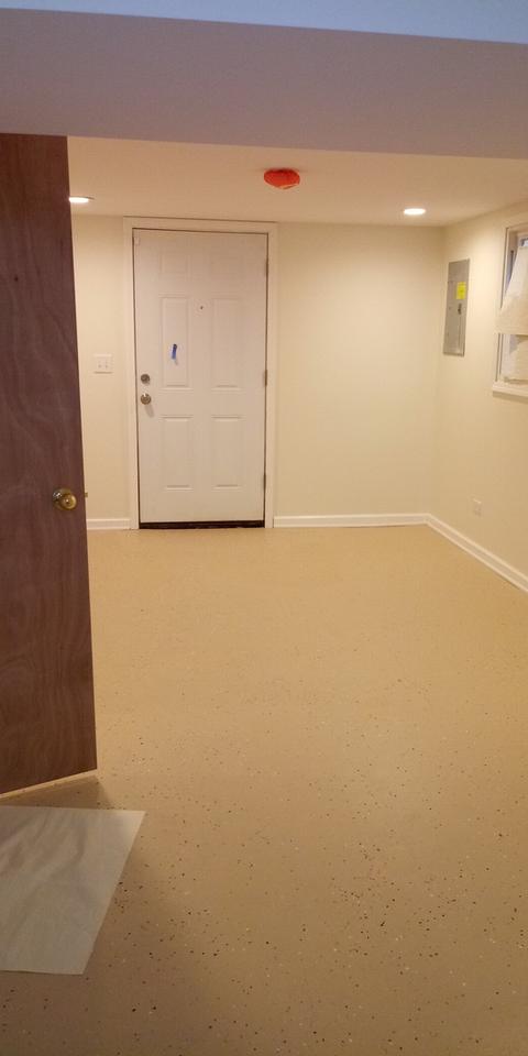 2205 W 156th Pl, Markham, IL 60428 photo 19