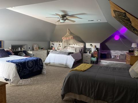 949 W Kentucky Rd, Beecher, IL 60401 photo 23