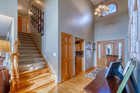 949 W Kentucky Rd, Beecher, IL 60401 photo 7