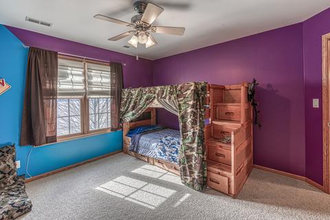 949 W Kentucky Rd, Beecher, IL 60401 photo 20