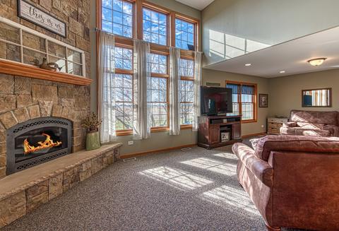 949 W Kentucky Rd, Beecher, IL 60401 photo 4