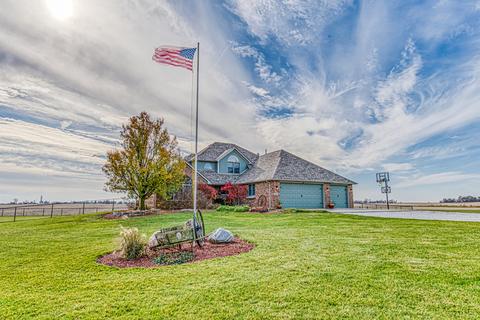 949 W Kentucky Rd, Beecher, IL 60401 photo 1