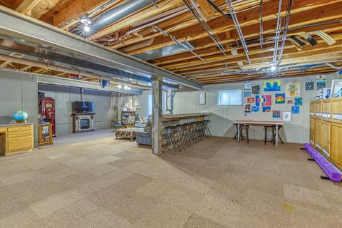 949 W Kentucky Rd, Beecher, IL 60401 photo 25