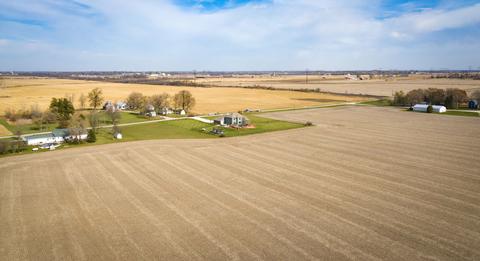 949 W Kentucky Rd, Beecher, IL 60401 photo 29