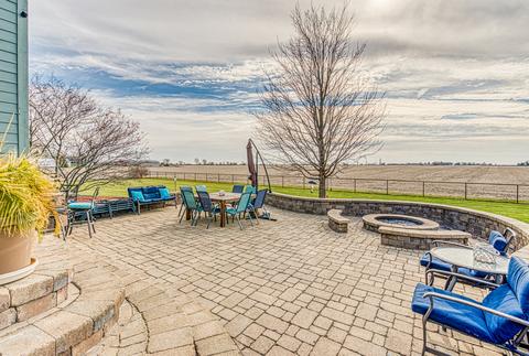 949 W Kentucky Rd, Beecher, IL 60401 photo 27