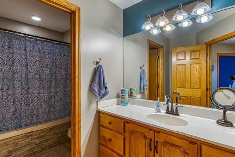 949 W Kentucky Rd, Beecher, IL 60401 photo 24
