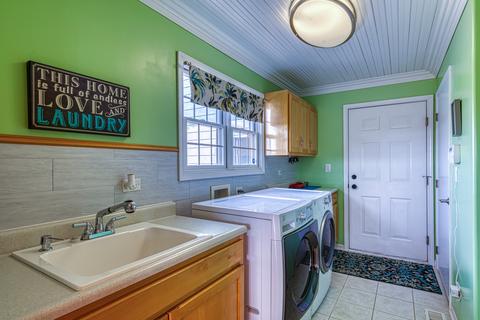 949 W Kentucky Rd, Beecher, IL 60401 photo 15
