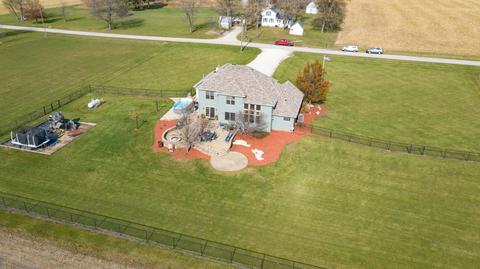 949 W Kentucky Rd, Beecher, IL 60401 photo 28
