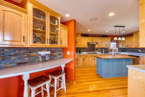 949 W Kentucky Rd, Beecher, IL 60401 photo 12