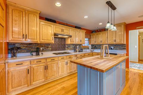 949 W Kentucky Rd, Beecher, IL 60401 photo 11