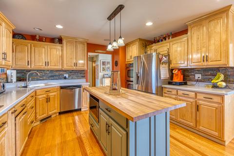 949 W Kentucky Rd, Beecher, IL 60401 photo 10