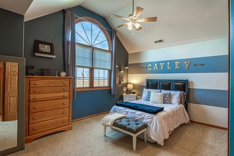 949 W Kentucky Rd, Beecher, IL 60401 photo 22