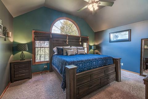 949 W Kentucky Rd, Beecher, IL 60401 photo 17