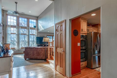 949 W Kentucky Rd, Beecher, IL 60401 photo 6
