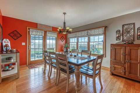 949 W Kentucky Rd, Beecher, IL 60401 photo 14