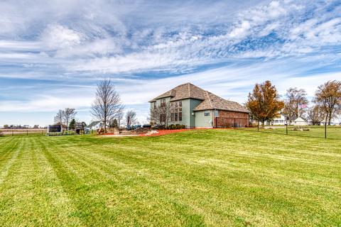 949 W Kentucky Rd, Beecher, IL 60401 photo 31