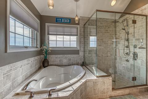 949 W Kentucky Rd, Beecher, IL 60401 photo 19