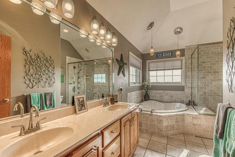 949 W Kentucky Rd, Beecher, IL 60401 photo 18