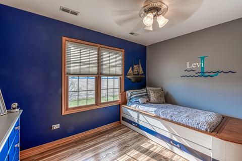 949 W Kentucky Rd, Beecher, IL 60401 photo 21