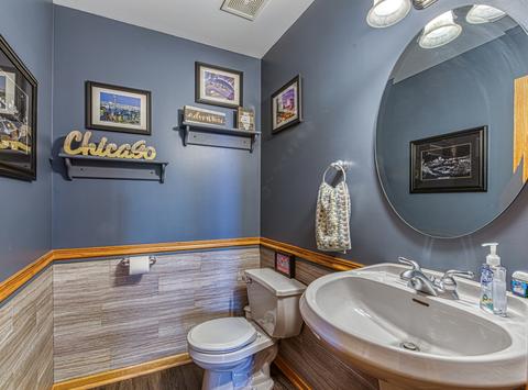949 W Kentucky Rd, Beecher, IL 60401 photo 16