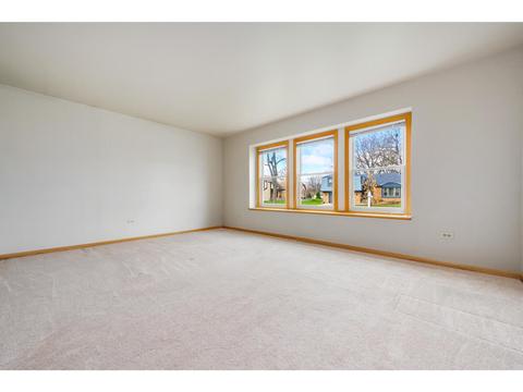 2303 Appleby Dr, Wheaton, IL 60189 photo 12