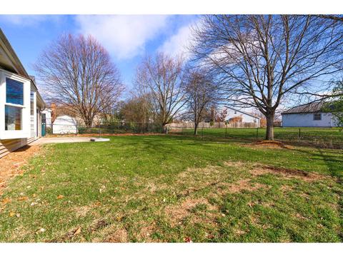 2303 Appleby Dr, Wheaton, IL 60189 photo 18