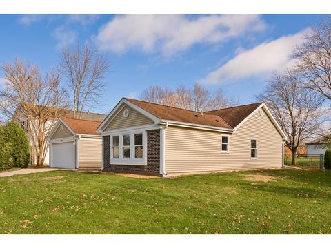 2303 Appleby Dr, Wheaton, IL 60189 photo 19