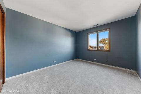 1302 E Washington St #E3, Des Plaines, IL 60016 photo 7