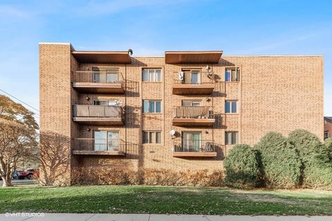 1302 E Washington St #E3, Des Plaines, IL 60016 photo 1