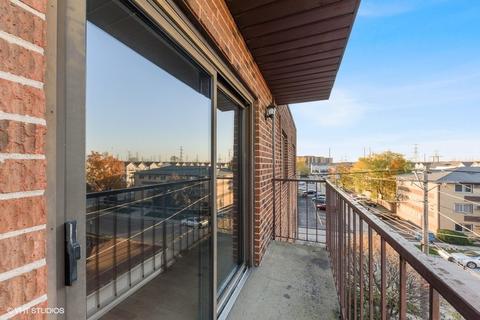 1302 E Washington St #E3, Des Plaines, IL 60016 photo 10