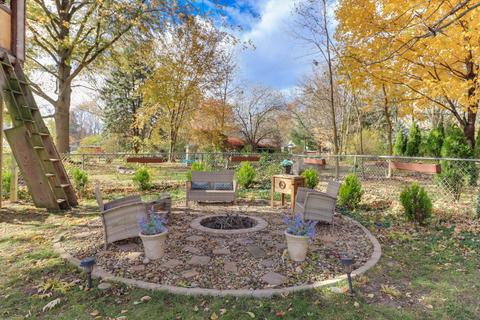 903 N School St, Normal, IL 61761 photo 12