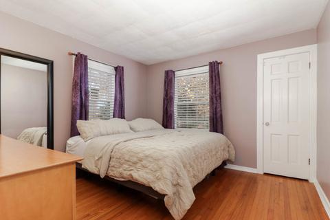 903 N School St, Normal, IL 61761 photo 27
