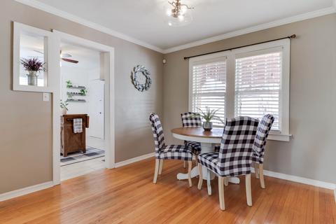 903 N School St, Normal, IL 61761 photo 5