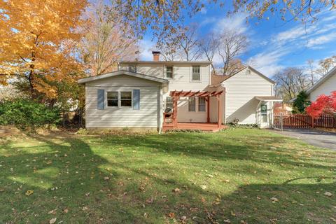 903 N School St, Normal, IL 61761 photo 10