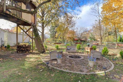 903 N School St, Normal, IL 61761 photo 15