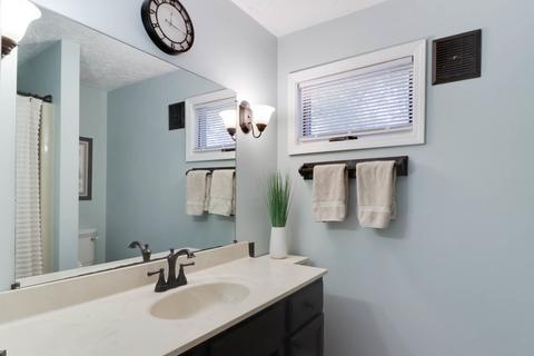 903 N School St, Normal, IL 61761 photo 25