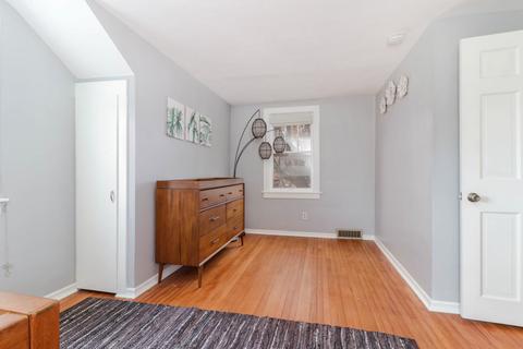 903 N School St, Normal, IL 61761 photo 30