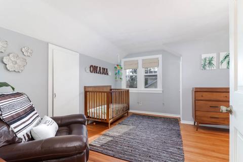 903 N School St, Normal, IL 61761 photo 29
