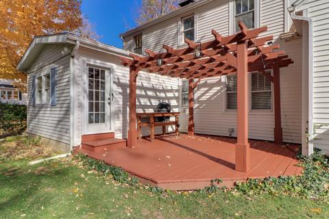 903 N School St, Normal, IL 61761 photo 13