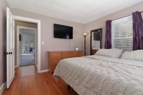 903 N School St, Normal, IL 61761 photo 28