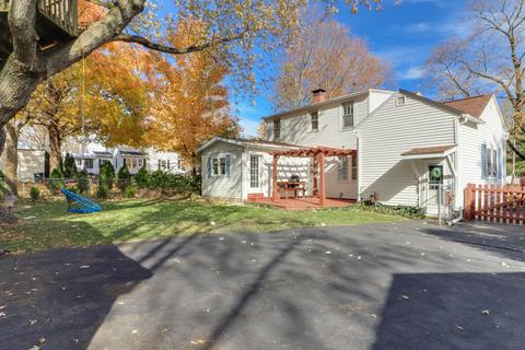 903 N School St, Normal, IL 61761 photo 9
