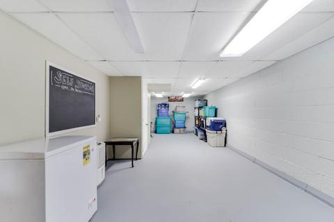 903 N School St, Normal, IL 61761 photo 35