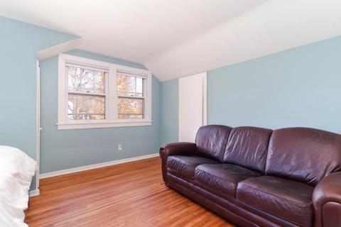 903 N School St, Normal, IL 61761 photo 33