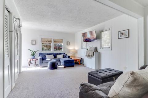 903 N School St, Normal, IL 61761 photo 6