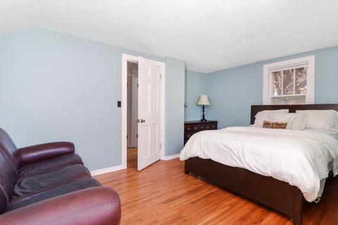 903 N School St, Normal, IL 61761 photo 34