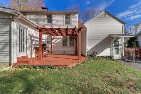 903 N School St, Normal, IL 61761 photo 14