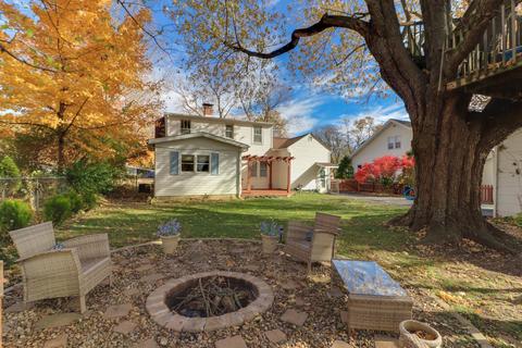 903 N School St, Normal, IL 61761 photo 11