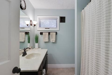 903 N School St, Normal, IL 61761 photo 24